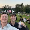 harrykeyes - @user2307592291989 - TikTok