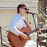 @harrykeyesmusic - Instagram