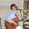 harrykeyesmusic - @harrykeyesmusic - TikTok