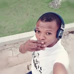 Keyes Harry - @keyes_harry - Instagram