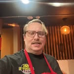 Steven Harry Keyes - @stevenhkeyes - Instagram