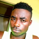 harry_ - @_harrykeys - Instagram