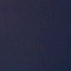Harry - @harry.keys2 - TikTok