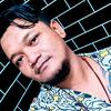 Harry Keys - @harrykeys - TikTok