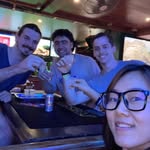 Harry Keys - @harry.keys.5 - Instagram