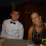 Harry Keys - @harry_key5 - Instagram