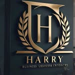 Harry Keys - @har.ryblaq - Instagram