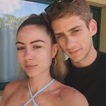 Harry Keys - @harrykeys_ - Instagram