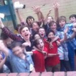 Harry Keys - @harrykeys57 - Instagram