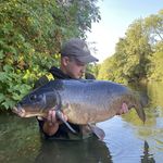 Harry Keys - @harry_keys04 - Instagram