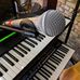 Harry Keys - Facebook