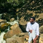 Harry Keys - @harrisonkaoma422 - Instagram