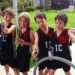 Harry Keys - @hazza70 - Instagram