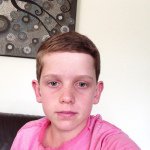 Harry Keys - @harrykeys472 - Instagram