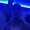 Harry Keys - @harry_keys8 - TikTok