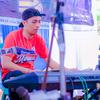 HARRY KEYS - @harry110491 - TikTok