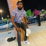 Harrykeys255 - @harrykeys255 - Instagram