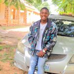 Harrykeys - @harrykeys_z - Instagram