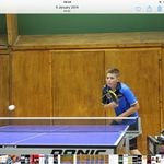 Harrykeys - @harrykeys1 - Instagram