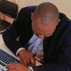 harrykeys - @harrykeys58 - TikTok