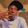 sharrykeys@F# - @sharrykeys_ - TikTok