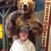 Harry Killian - Facebook