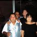 Harry Killian - Facebook