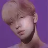 harrykillian - @harrykillian - TikTok