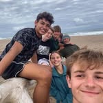 HarrykillianLouis - @harrykl2.0 - Instagram
