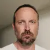 Henry Killian - @henry.killian5 - TikTok