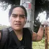 Killian Harrys - @killian.harrys - TikTok