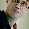 Killianapoupee - @killianaharrypotter - TikTok