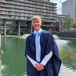H🏴󠁧󠁢󠁥󠁮󠁧󠁿 - @harrykilpatrick1 - Instagram