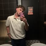 H - @harrykilpatrick - Instagram