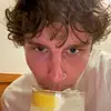 harry - @harrykilpatrick10 - TikTok