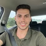 Harry J. Kilpatrick - @harryj.kilpatrick - Instagram