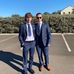 Harry Kilpatrick - Facebook