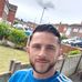 Harry Kilpatrick - Facebook