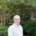 Harry Kilpatrick - Facebook