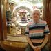 Harry Kilpatrick - Facebook