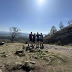 Harry Kilpatrick - @harryjkilpatrick - Instagram