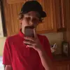 harry_kilpatrick - @harry_kilpatrick - TikTok