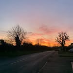 harrykilpatrick - @harrykilpatrick3 - Instagram