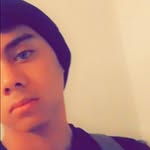Harry Kincaid - @_fuck_lt_ - Instagram
