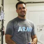 harry kincaid - @harrykincaid20 - Instagram