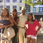 Harry Kincaid - @wait4it195924 - Instagram