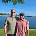 Harry Kincaid - Facebook