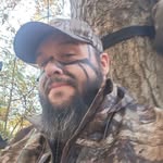 Harry Kincaid - @h_bd_kincaid - Instagram