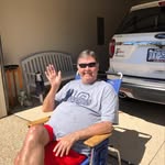 Harry Kincaid - @harrytkincaid - Instagram