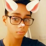 Harry Kincaid - @l_dont_want_to_be_here - Instagram